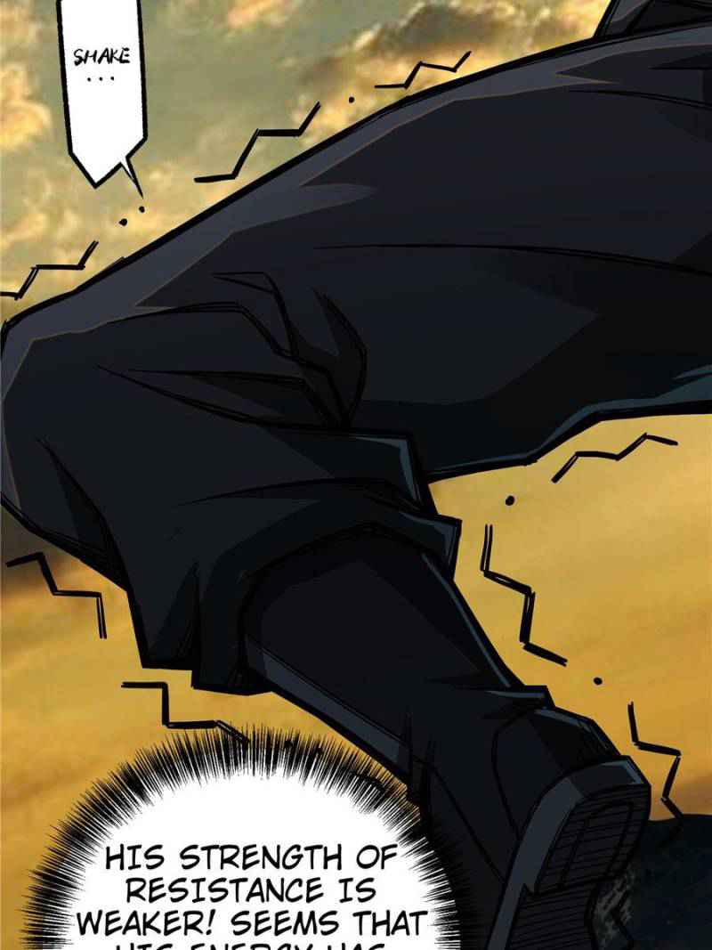 The Legendary Mechanic chapter 50 page 15