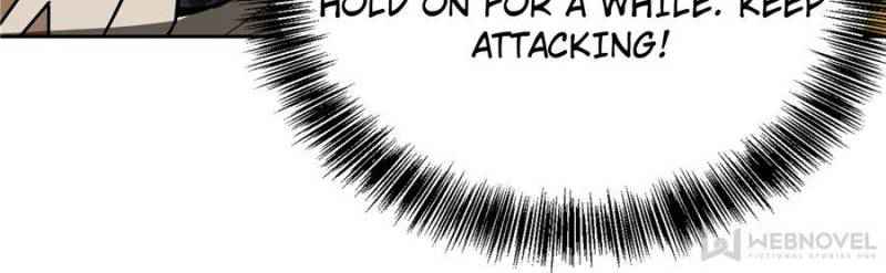 The Legendary Mechanic chapter 50 page 17