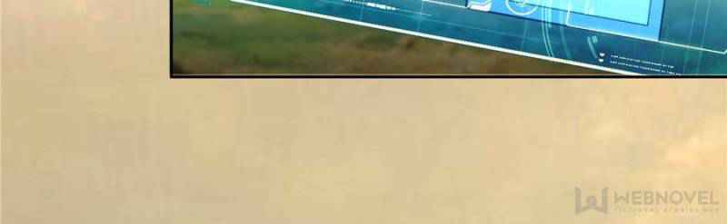 The Legendary Mechanic chapter 50 page 20