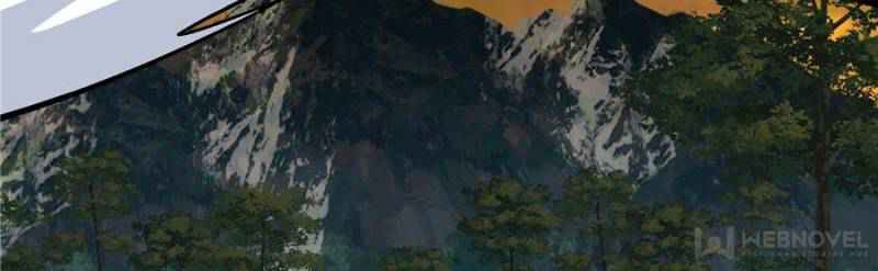 The Legendary Mechanic chapter 50 page 23