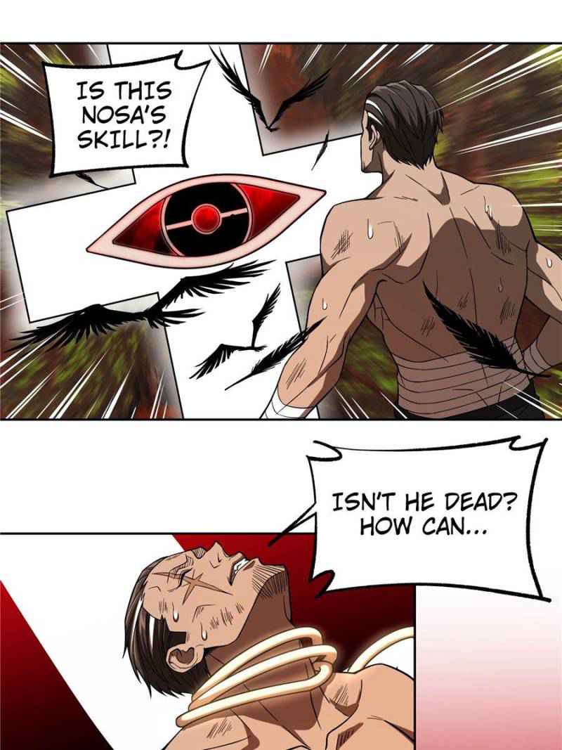 The Legendary Mechanic chapter 50 page 24