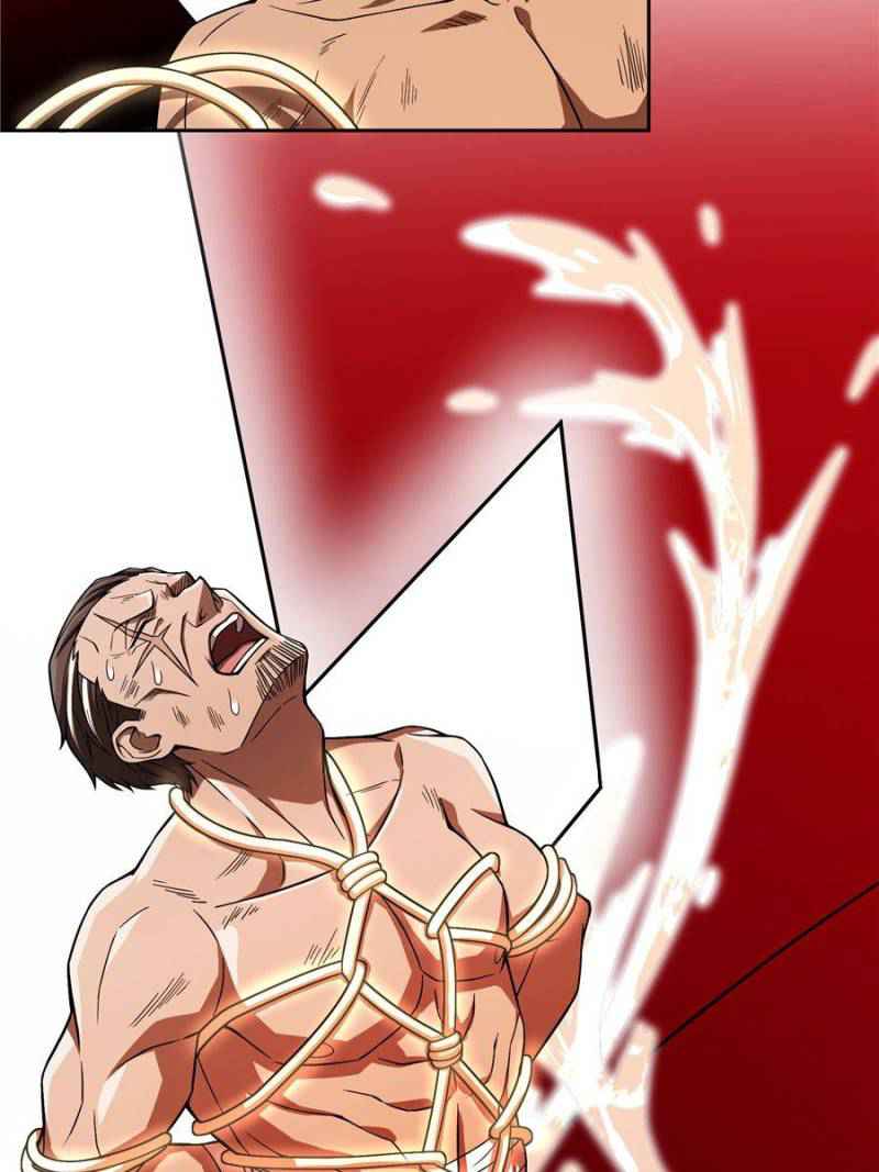 The Legendary Mechanic chapter 50 page 25