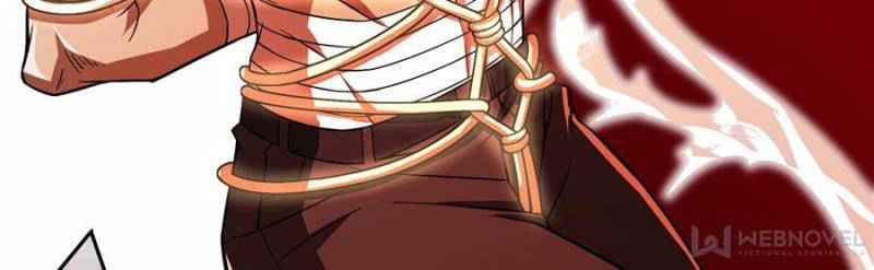 The Legendary Mechanic chapter 50 page 26