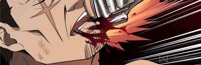 The Legendary Mechanic chapter 50 page 32