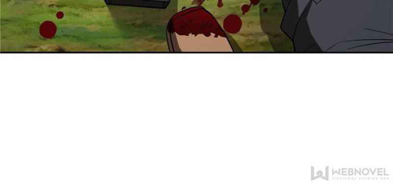 The Legendary Mechanic chapter 50 page 40