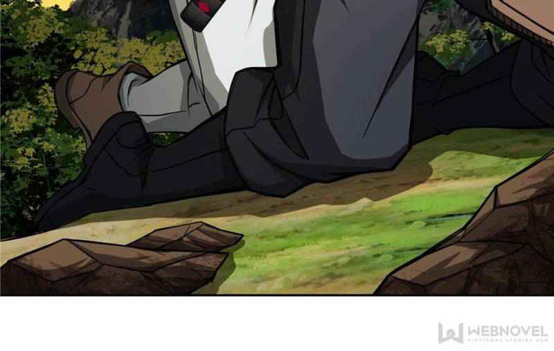 The Legendary Mechanic chapter 50 page 5