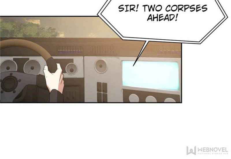 The Legendary Mechanic chapter 51 page 12