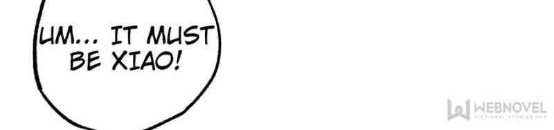 The Legendary Mechanic chapter 51 page 15