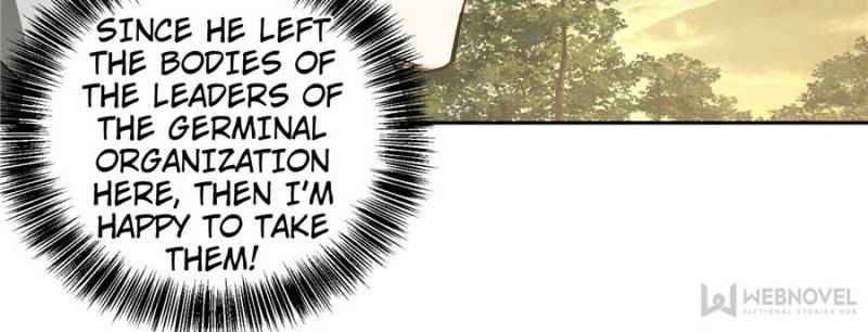 The Legendary Mechanic chapter 51 page 18