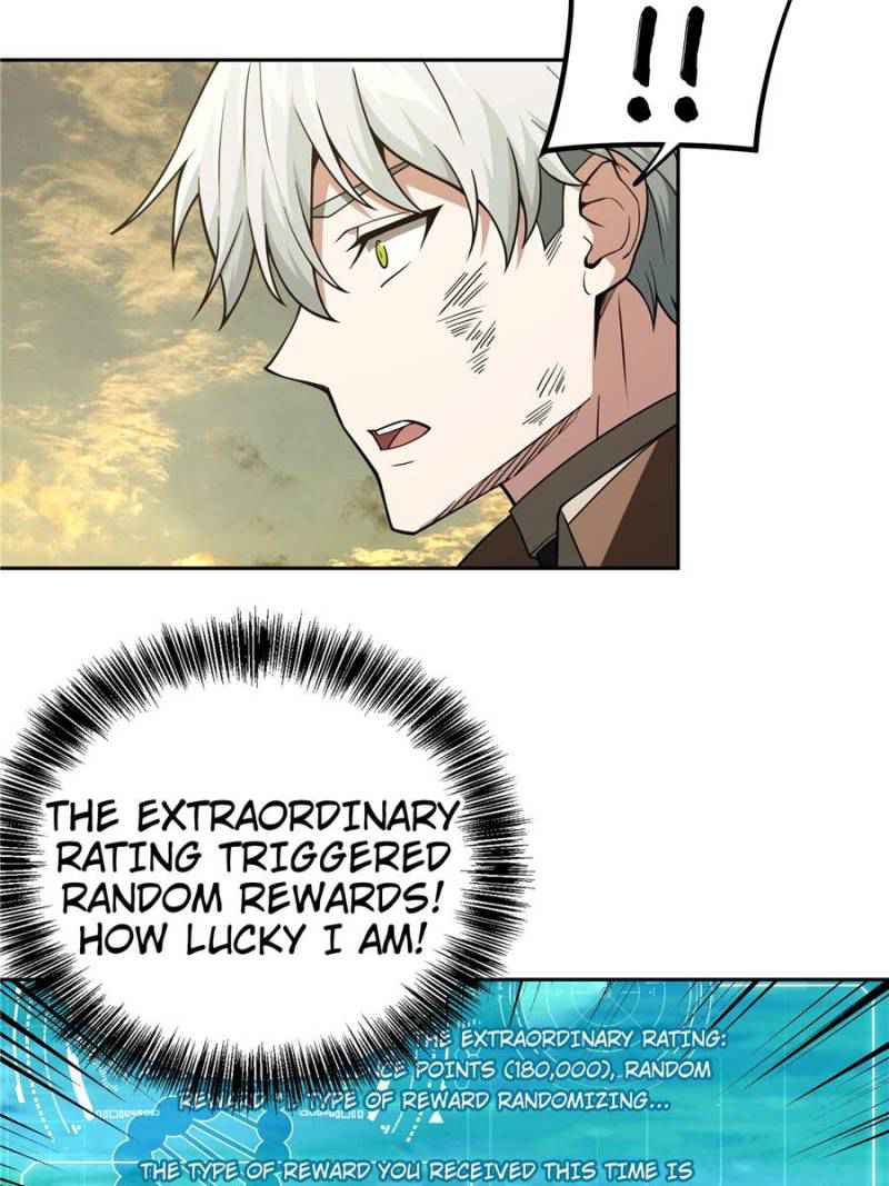 The Legendary Mechanic chapter 51 page 4