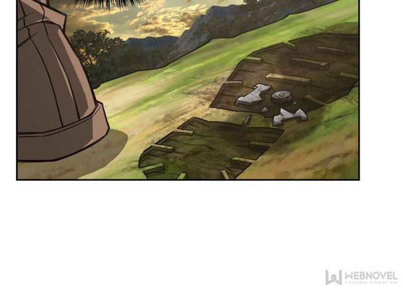 The Legendary Mechanic chapter 51 page 42