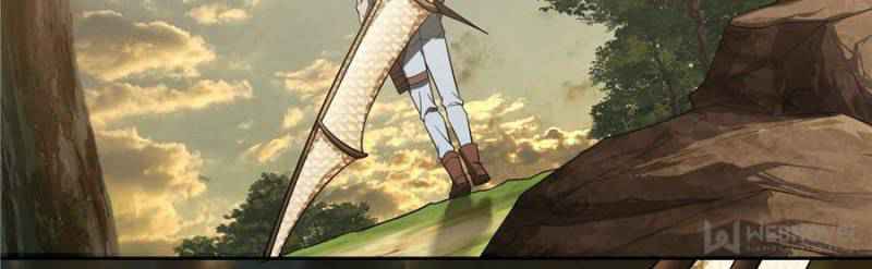 The Legendary Mechanic chapter 51 page 45