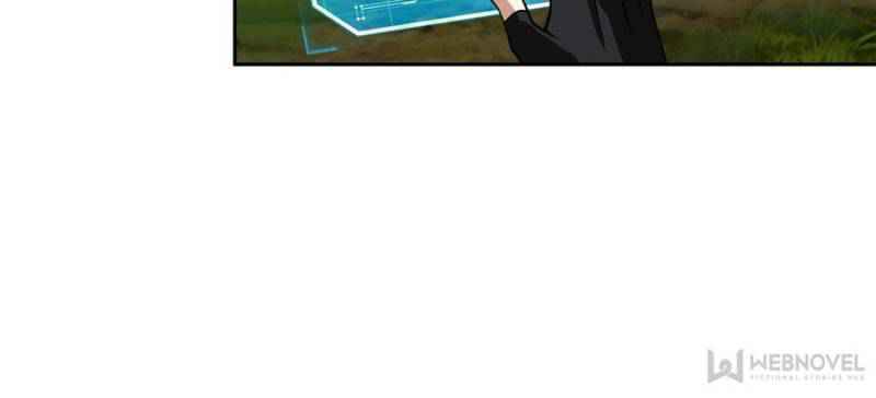 The Legendary Mechanic chapter 51 page 6