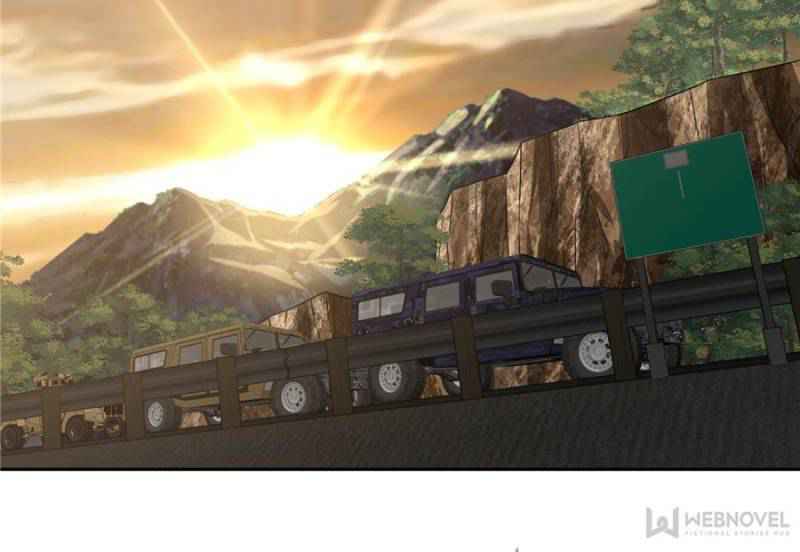 The Legendary Mechanic chapter 51 page 9