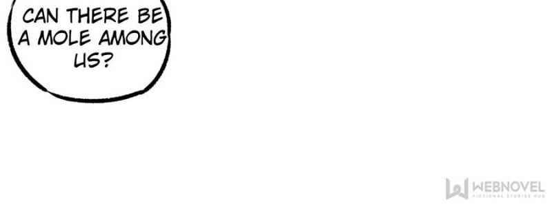 The Legendary Mechanic chapter 52 page 12