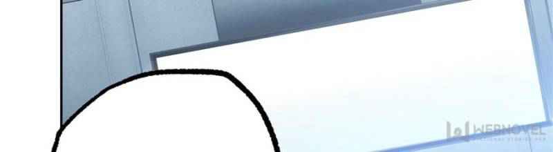 The Legendary Mechanic chapter 52 page 15