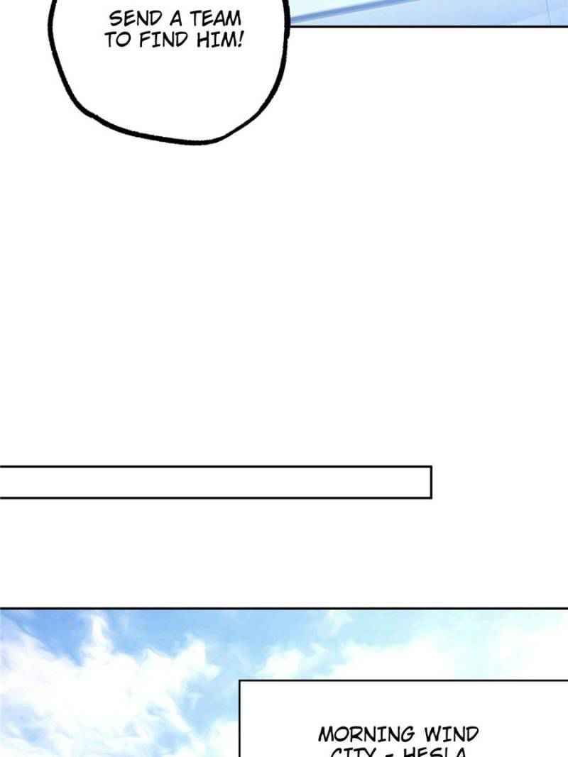 The Legendary Mechanic chapter 52 page 16