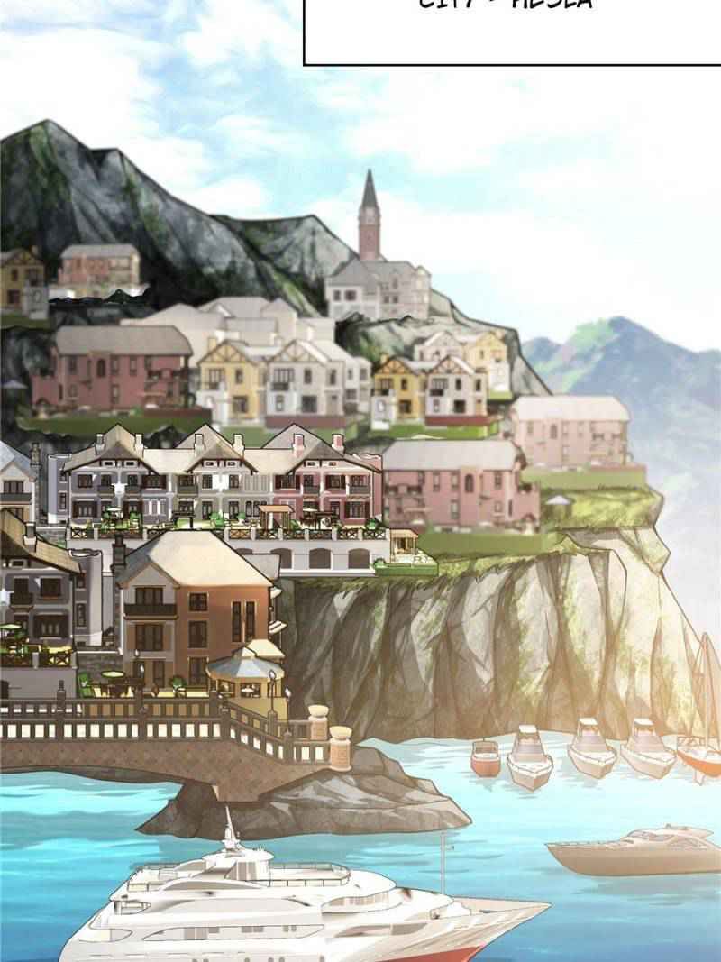 The Legendary Mechanic chapter 52 page 17