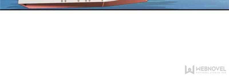 The Legendary Mechanic chapter 52 page 18