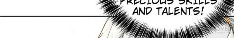 The Legendary Mechanic chapter 52 page 21