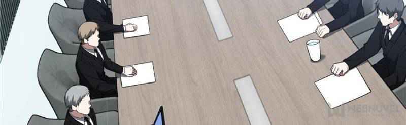 The Legendary Mechanic chapter 52 page 3