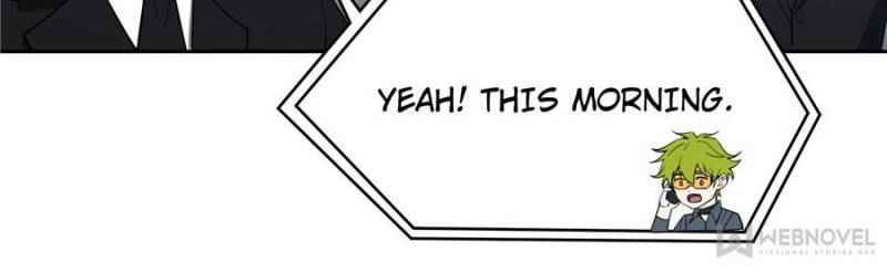 The Legendary Mechanic chapter 52 page 6