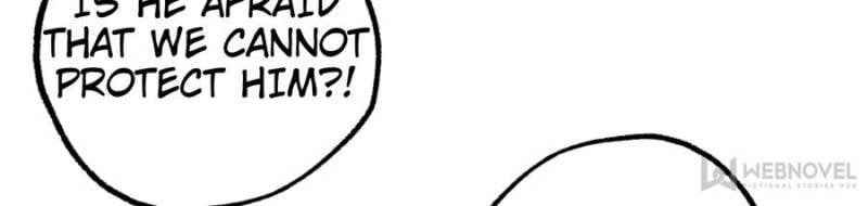 The Legendary Mechanic chapter 52 page 9