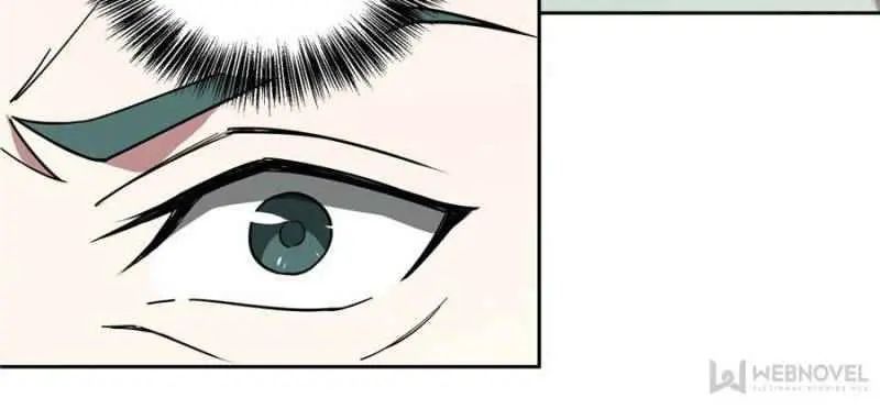 The Legendary Mechanic chapter 53 page 29