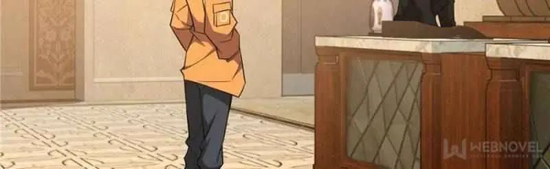 The Legendary Mechanic chapter 53 page 3