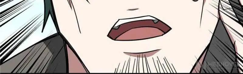 The Legendary Mechanic chapter 53 page 35