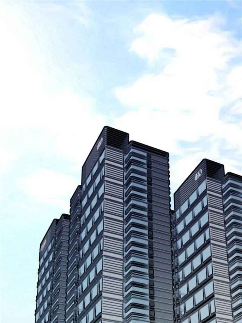 The Legendary Mechanic chapter 54 page 1