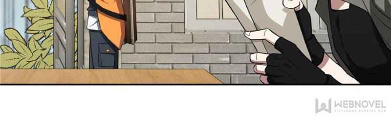 The Legendary Mechanic chapter 54 page 12