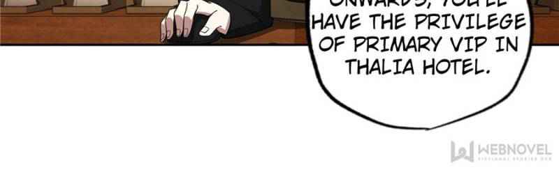 The Legendary Mechanic chapter 54 page 18