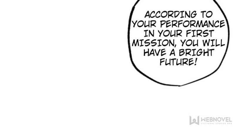 The Legendary Mechanic chapter 54 page 24