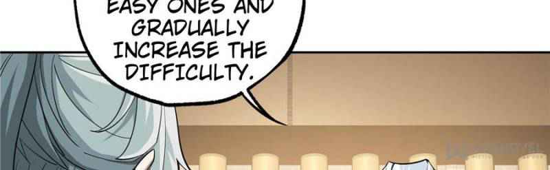 The Legendary Mechanic chapter 54 page 27