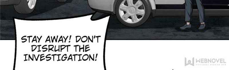 The Legendary Mechanic chapter 54 page 3