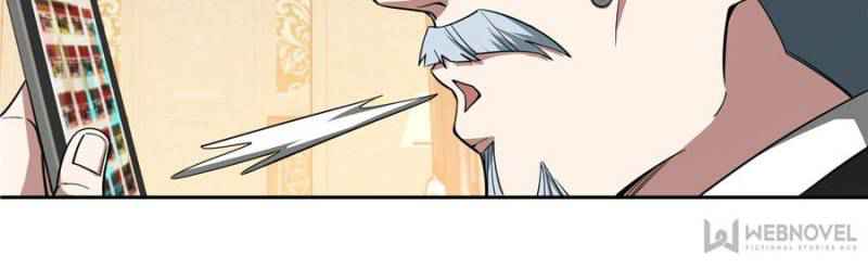 The Legendary Mechanic chapter 54 page 30