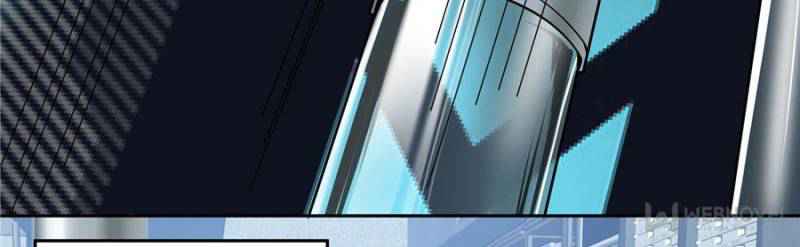 The Legendary Mechanic chapter 54 page 39