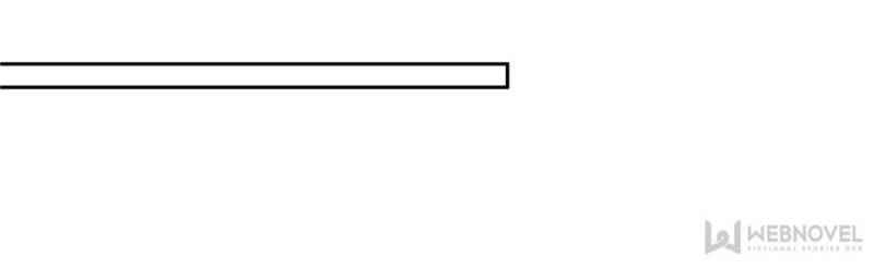 The Legendary Mechanic chapter 54 page 42