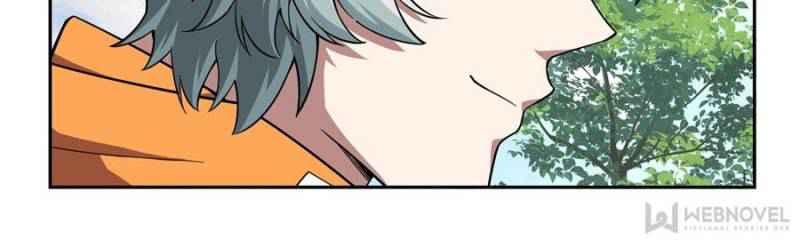 The Legendary Mechanic chapter 54 page 6