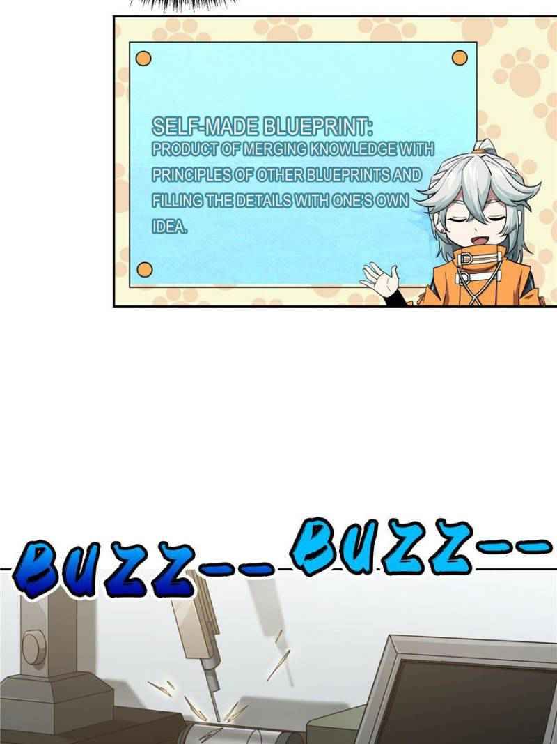 The Legendary Mechanic chapter 55 page 11