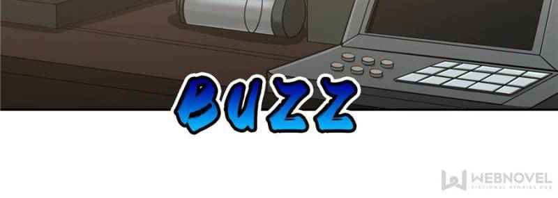 The Legendary Mechanic chapter 55 page 12