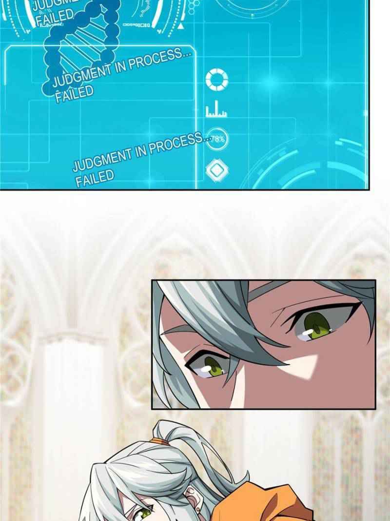 The Legendary Mechanic chapter 55 page 14