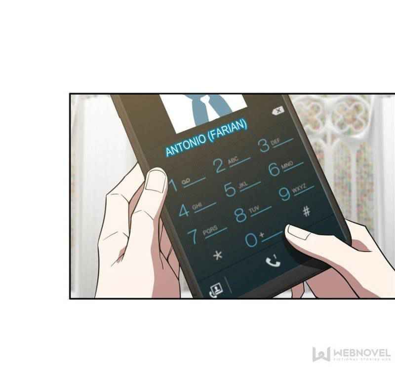 The Legendary Mechanic chapter 55 page 18