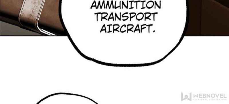 The Legendary Mechanic chapter 55 page 21