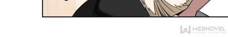 The Legendary Mechanic chapter 55 page 24