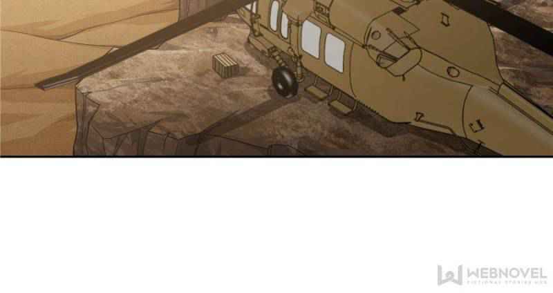 The Legendary Mechanic chapter 55 page 31