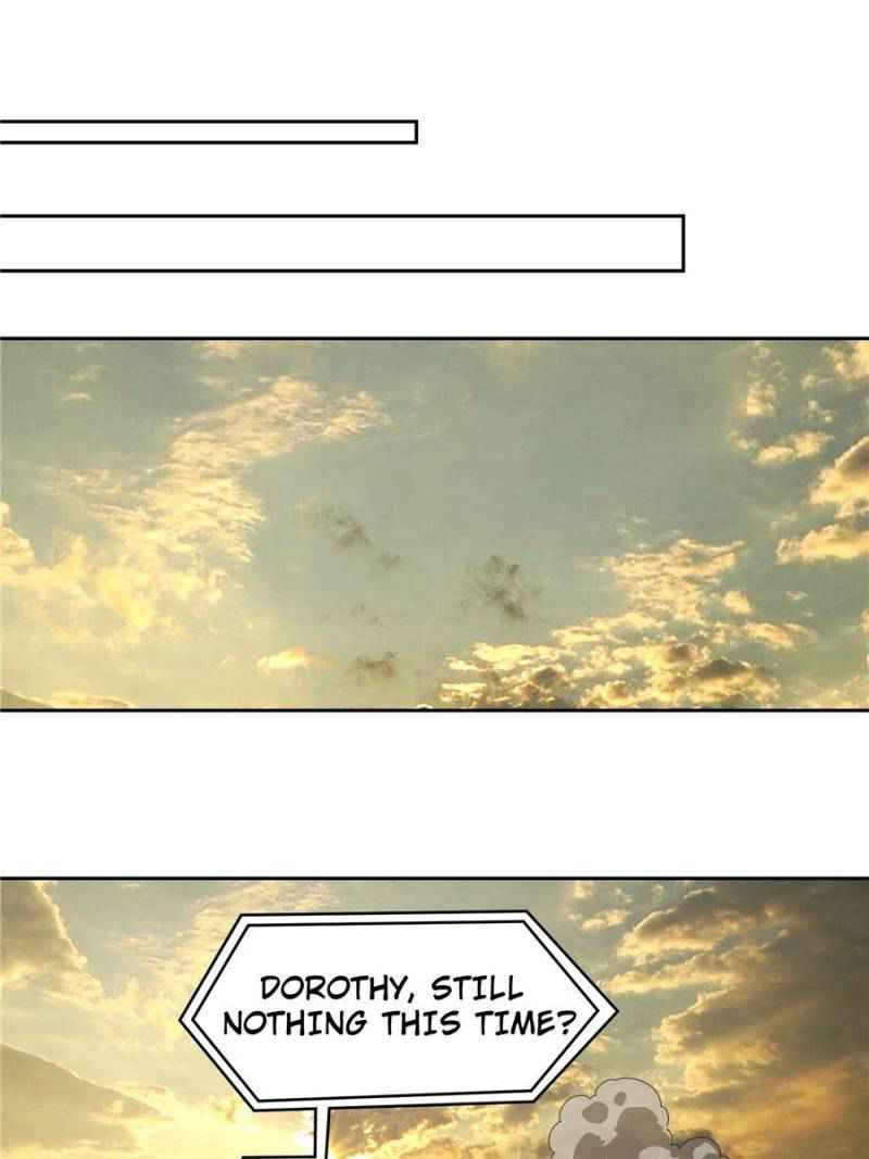 The Legendary Mechanic chapter 55 page 32