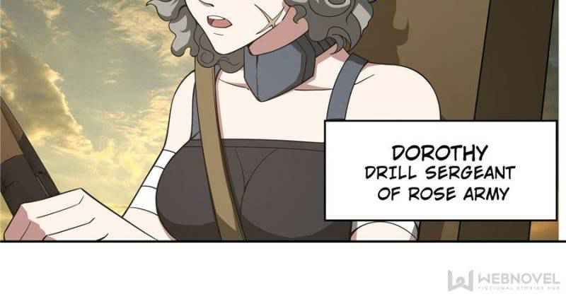 The Legendary Mechanic chapter 55 page 34