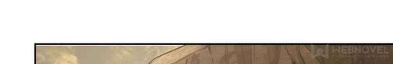 The Legendary Mechanic chapter 55 page 43